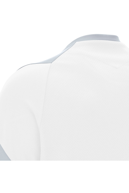 MACRON - Maillot Golem - Unisexe