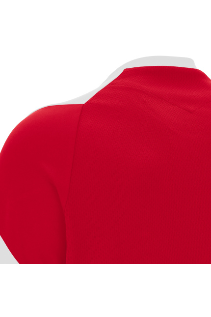 MACRON - Maillot Golem - Unisexe