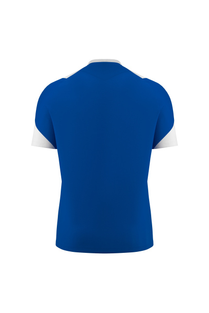 MACRON - Maillot Golem - Unisexe