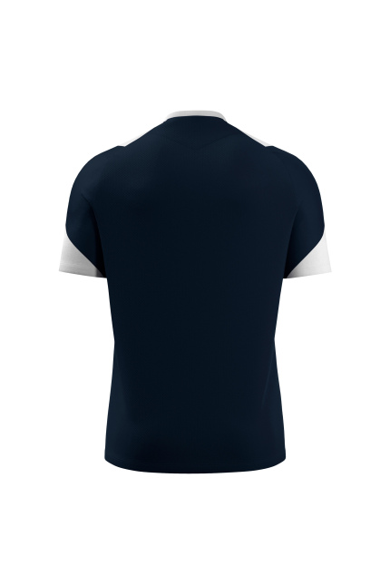 MACRON - Maillot Golem - Unisexe