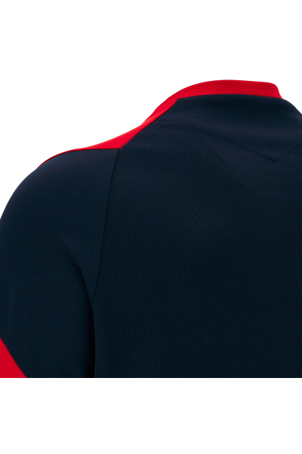 MACRON - Maillot Golem - Unisexe