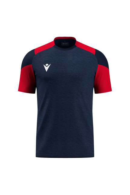 MACRON - Maillot Golem - Unisexe