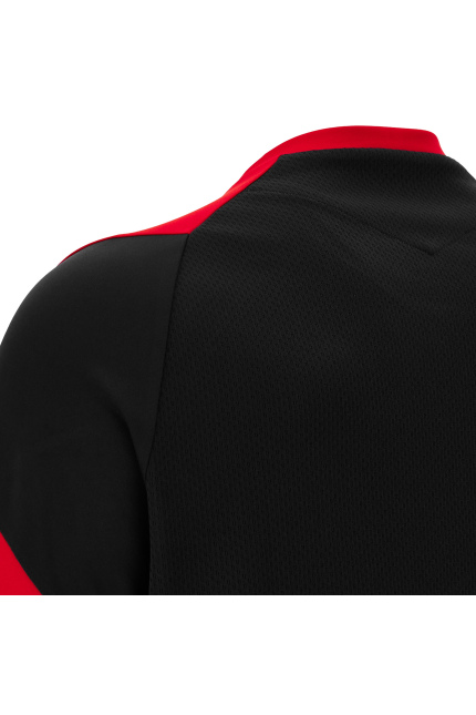 MACRON - Maillot Golem - Unisexe