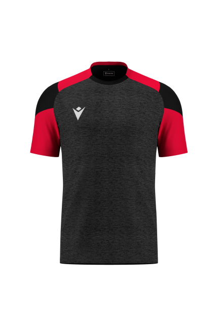 MACRON - Maillot Golem - Unisexe