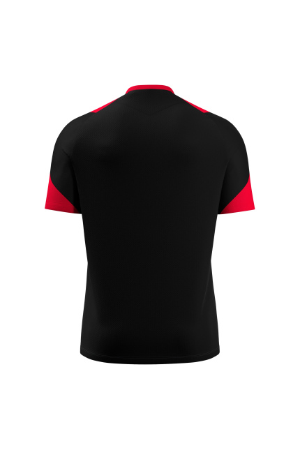 MACRON - Maillot Golem - Unisexe