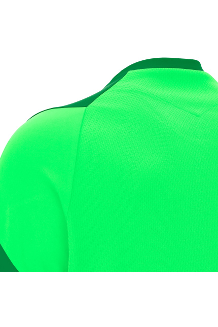 MACRON - Maillot Golem - Unisexe