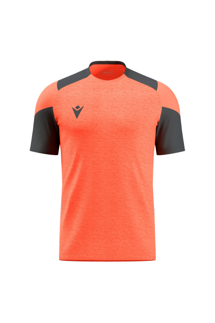 MACRON - Maillot Golem - Unisexe