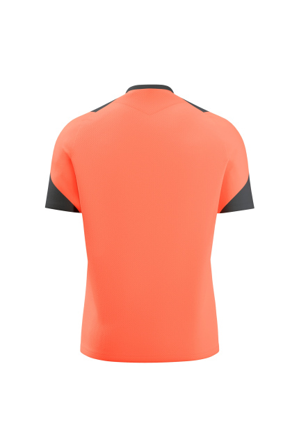 MACRON - Maillot Golem - Unisexe