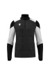 MACRON - 1/4 zip top Izel - Unisexe