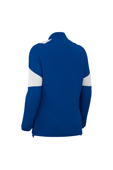 MACRON - 1/4 zip top Chantico - Femmes