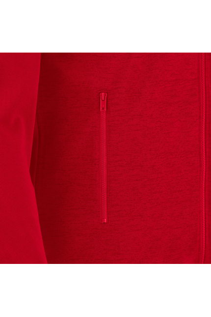 MACRON - Veste d'entrainement Vanir - Unisexe