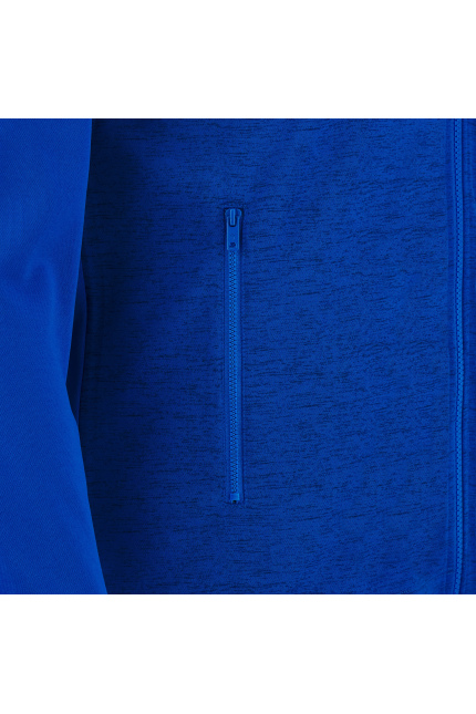 MACRON - Veste d'entrainement Vanir - Unisexe