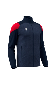 MACRON - Veste d'entrainement Vanir - Unisexe