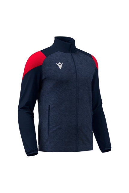 MACRON - Veste d'entrainement Vanir - Unisexe