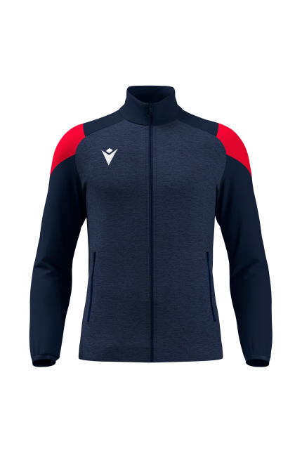 MACRON - Veste d'entrainement Vanir - Unisexe