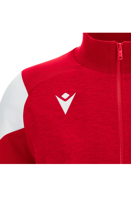 MACRON - Veste de présentation Prometheus - Unisexe