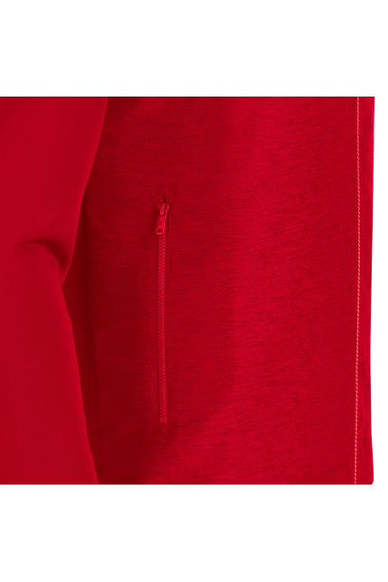 MACRON - Veste de présentation Prometheus - Unisexe