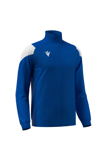 MACRON - Veste de présentation Prometheus - Unisexe