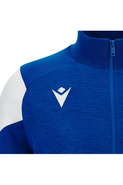 MACRON - Veste de présentation Prometheus - Unisexe