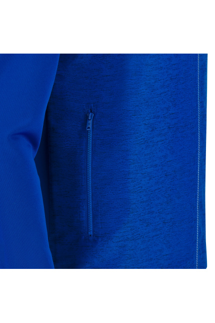 MACRON - Veste de présentation Prometheus - Unisexe