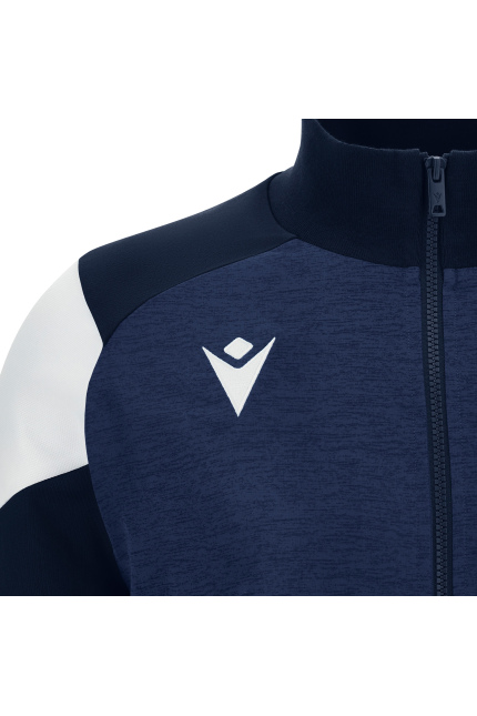 MACRON - Veste de présentation Prometheus - Unisexe