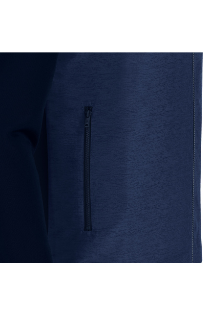 MACRON - Veste de présentation Prometheus - Unisexe