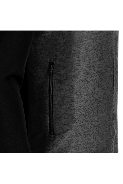 MACRON - Veste de présentation Prometheus - Unisexe