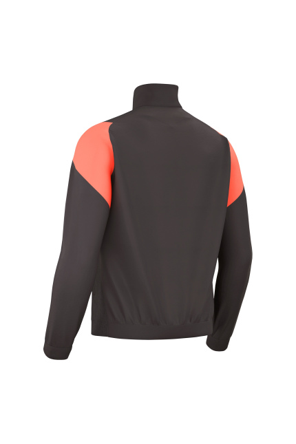 MACRON - Veste de présentation Prometheus - Unisexe