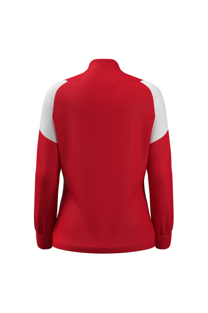 MACRON - Veste d'entrainement Valkyria - Femmes