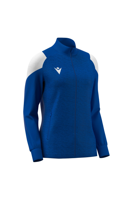 MACRON - Veste d'entrainement Valkyria - Femmes