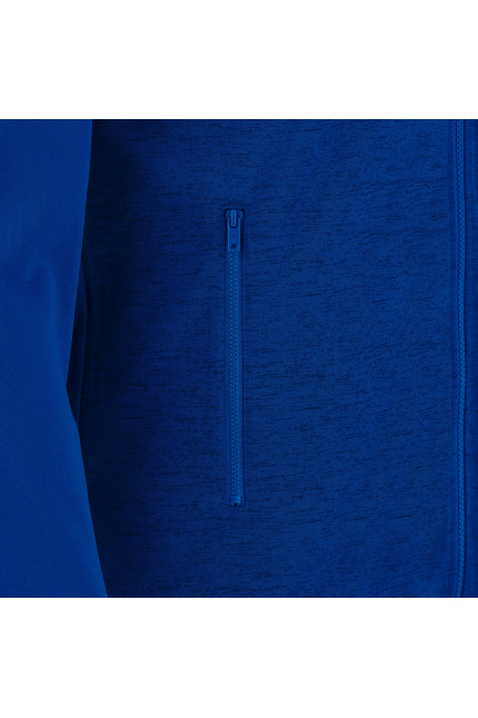 MACRON - Veste d'entrainement Valkyria - Femmes