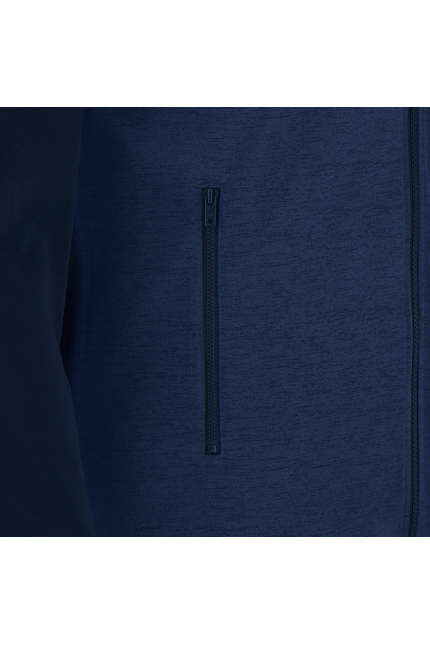 MACRON - Veste d'entrainement Valkyria - Femmes