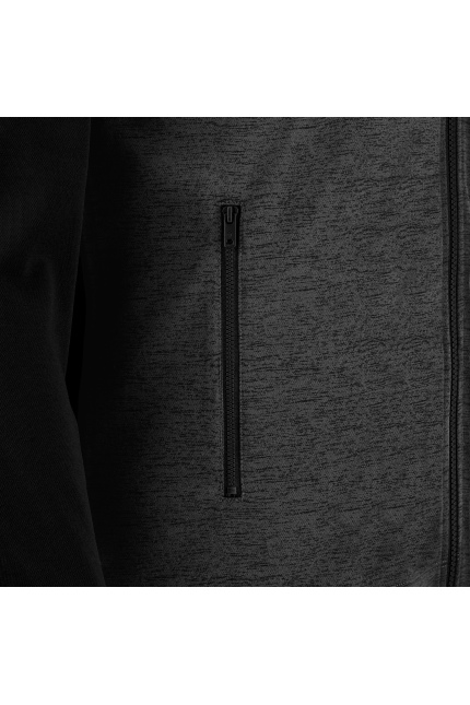 MACRON - Veste d'entrainement Valkyria - Femmes