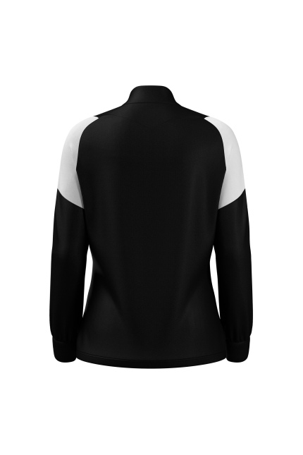 MACRON - Veste d'entrainement Valkyria - Femmes