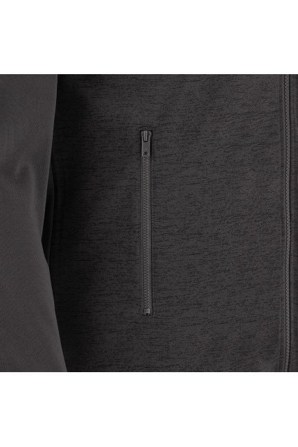 MACRON - Veste d'entrainement Valkyria - Femmes