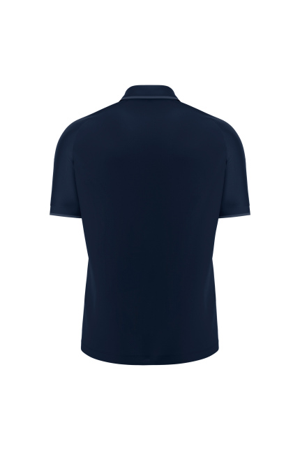 MACRON - Polo Aulos - Unisexe