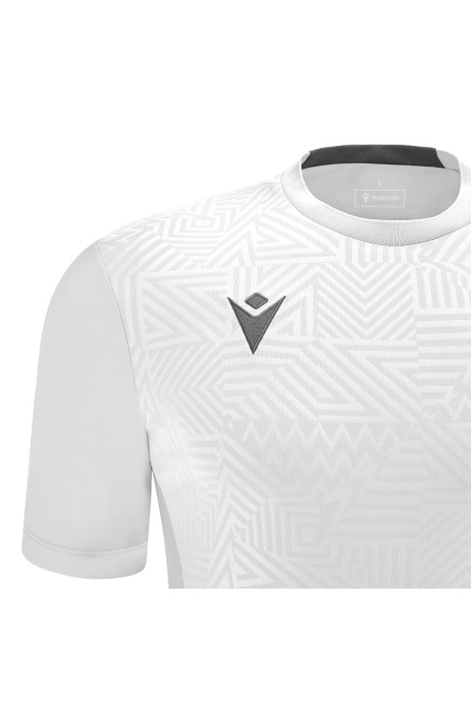 MACRON - Maillot Shedir - Unisexe