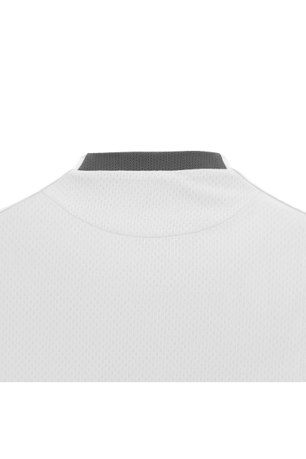 MACRON - Maillot Shedir - Unisexe