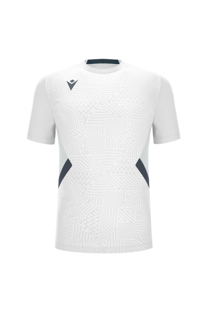 MACRON - Maillot Shedir - Unisexe