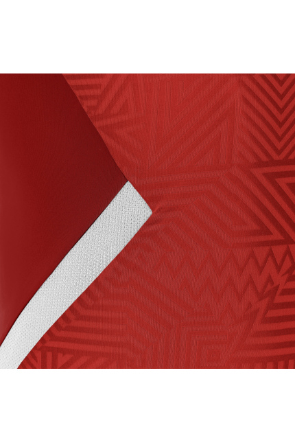 MACRON - Maillot Shedir - Unisexe