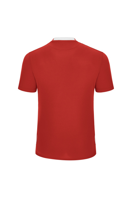 MACRON - Maillot Shedir - Unisexe