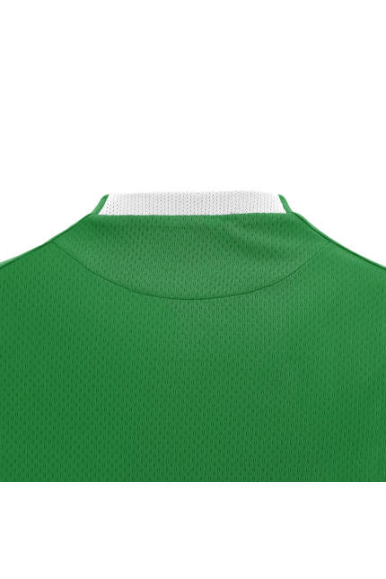 MACRON - Maillot Shedir - Unisexe