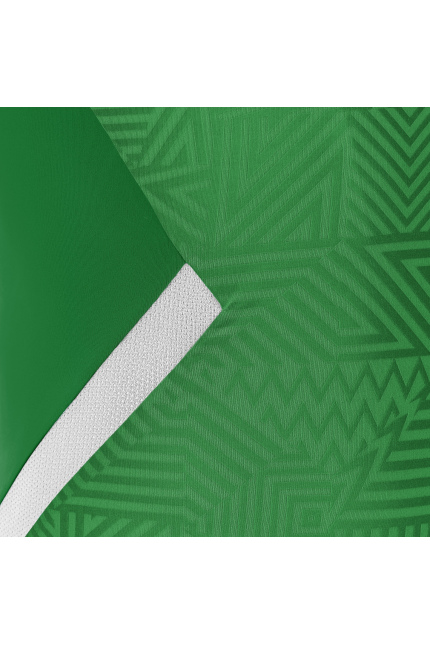 MACRON - Maillot Shedir - Unisexe