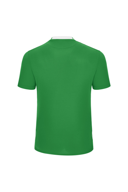 MACRON - Maillot Shedir - Unisexe