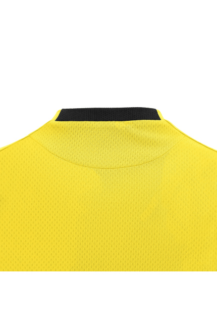 MACRON - Maillot Shedir - Unisexe