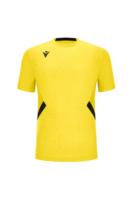 MACRON - Maillot Shedir - Unisexe