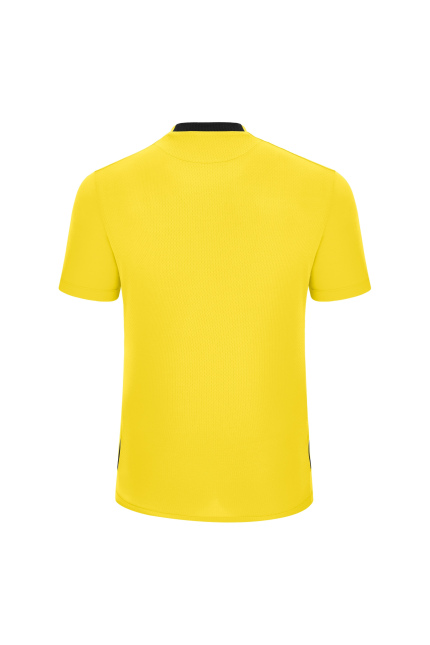 MACRON - Maillot Shedir - Unisexe