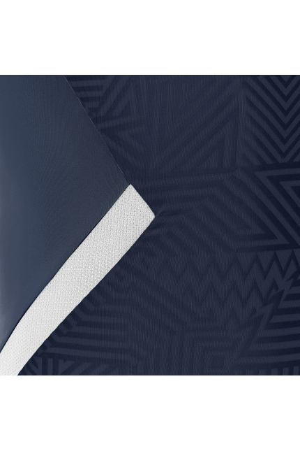 MACRON - Maillot Shedir - Unisexe