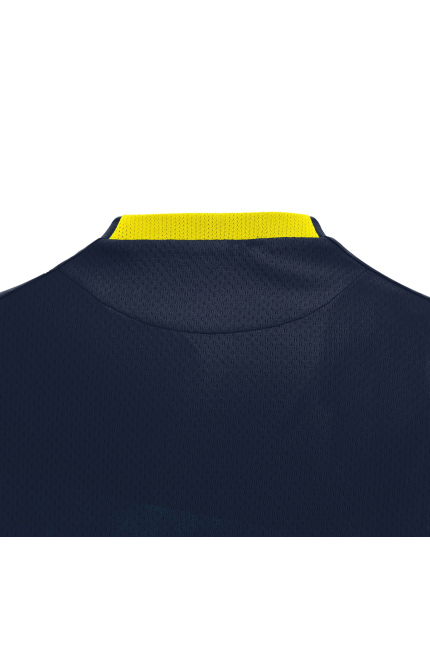 MACRON - Maillot Shedir - Unisexe