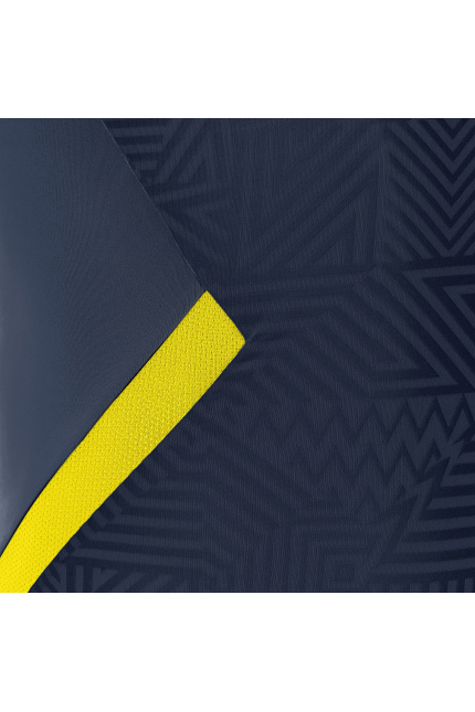 MACRON - Maillot Shedir - Unisexe